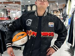 -五环Outlets(高新工厂店)