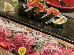 -伊藤ITO(侨福芳草地购物中心店)