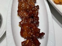 -荣兴酒家(徐家汇店)