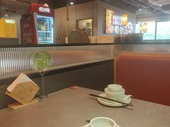 -川芙蓉·市井老川菜(长寿路店)