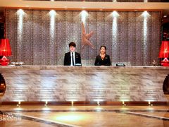 -纯客派对(酒城乐园店)