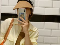 -Torch Coffee 炬点咖啡