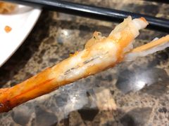 -鸿记煌三汁焖锅(府前路店)