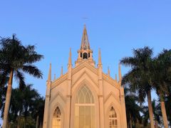 -南宁花花大世界景区