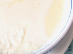 -阿三麻蓉汤圆(顺光大厦店)