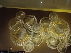 -泰合玺·精油疗愈SPA(南京光环花园城店)