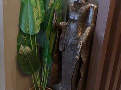 -菩泰·泰式草本按摩SPA(武汉新天地南馆店)