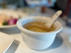 -上海小南国(正大店)