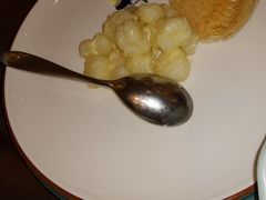 -宝燕壹号(徐汇店)