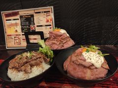-Red Rock(原宿店)