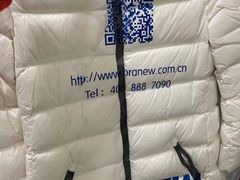 -布瑞琳洗衣(望京万象汇店)