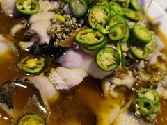 -巴特餐饮6加1音乐餐吧·新疆菜