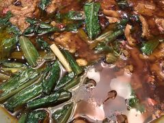 -成都驻京办餐厅(蜀都宾馆店)