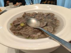 -一鸣饭庄(七星店)