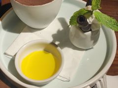 提拉米苏-MARU玛露音乐餐厅(前滩世贸店)