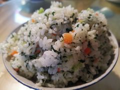 -下塘街25号农家菜馆(新场店)