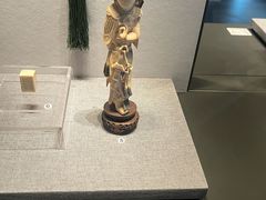 -四川大学博物馆
