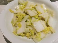 -楚山晓·湖北菜(武汉光谷K11店)
