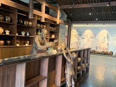 -厨邦酱油文化博览馆