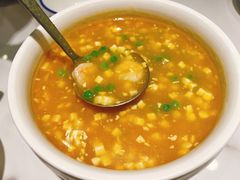 -兰湘子·湘菜小炒(石家庄万象城店)