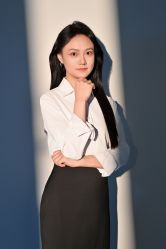 -橘子·彩虹摄影(世纪大道店)