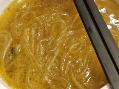-旅宁大酒店