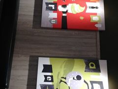 -肯德基(晋江城市广场店)