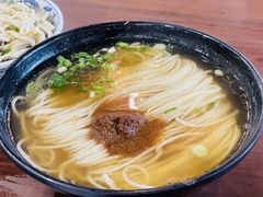 -金隆兴(镜湖店)