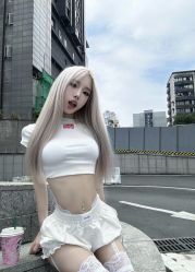 -木北造型