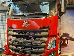 -柳州工业博物馆