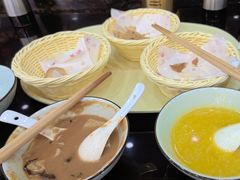 -方中山胡辣汤(通州店)