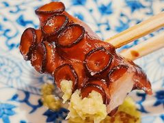 -鮨心和(外滩店)