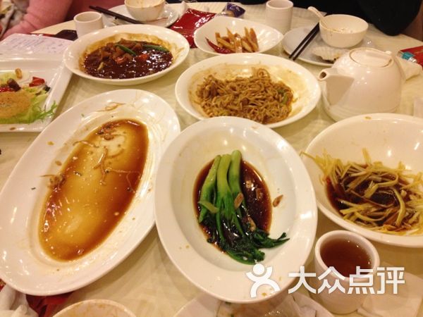 签到图片_samele魔都霹雳当