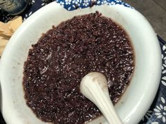 鸭血糯-禾悟农·农家私房菜