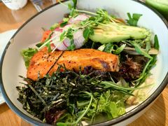 -Wagas沃歌斯(环贸店)