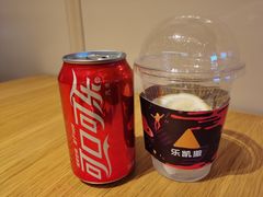 -乐凯撒披萨(海岸城店)