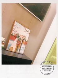 -盘子女人坊古装写真摄影(天津总店)