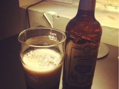 -J.K轴吧居酒屋&酒吧