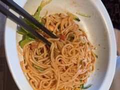 -云味馆·云南菜·云南米线(景田店)