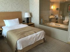 -武汉马哥孛罗酒店