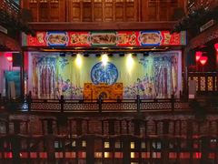 -大小河街