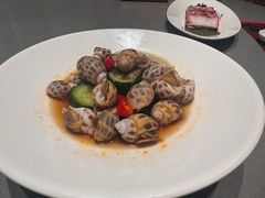 -紫阳海鲜楼·传承闽味(长乐路总店)