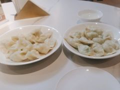 -东方饺子王(和平里店)