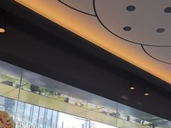 -麦当劳(光新乐购店)