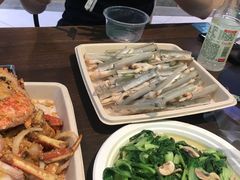 -盒马鲜生(悦峰店)