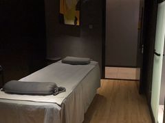 -梵猫·新养生(加州广场店)