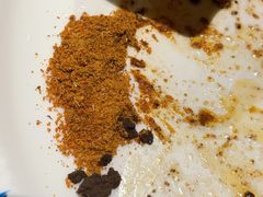 -魔膳厨房·果木牛排·西餐厅(MM2店)