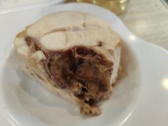 -香妃烤鸡(西单店)
