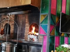 -大鸭梨烤鸭(左家庄店)
