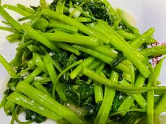 -龙虾风暴(松江店)